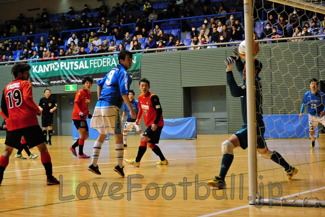 LoveFootball.jp 